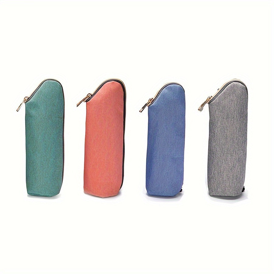 Portable Bottle Warmer