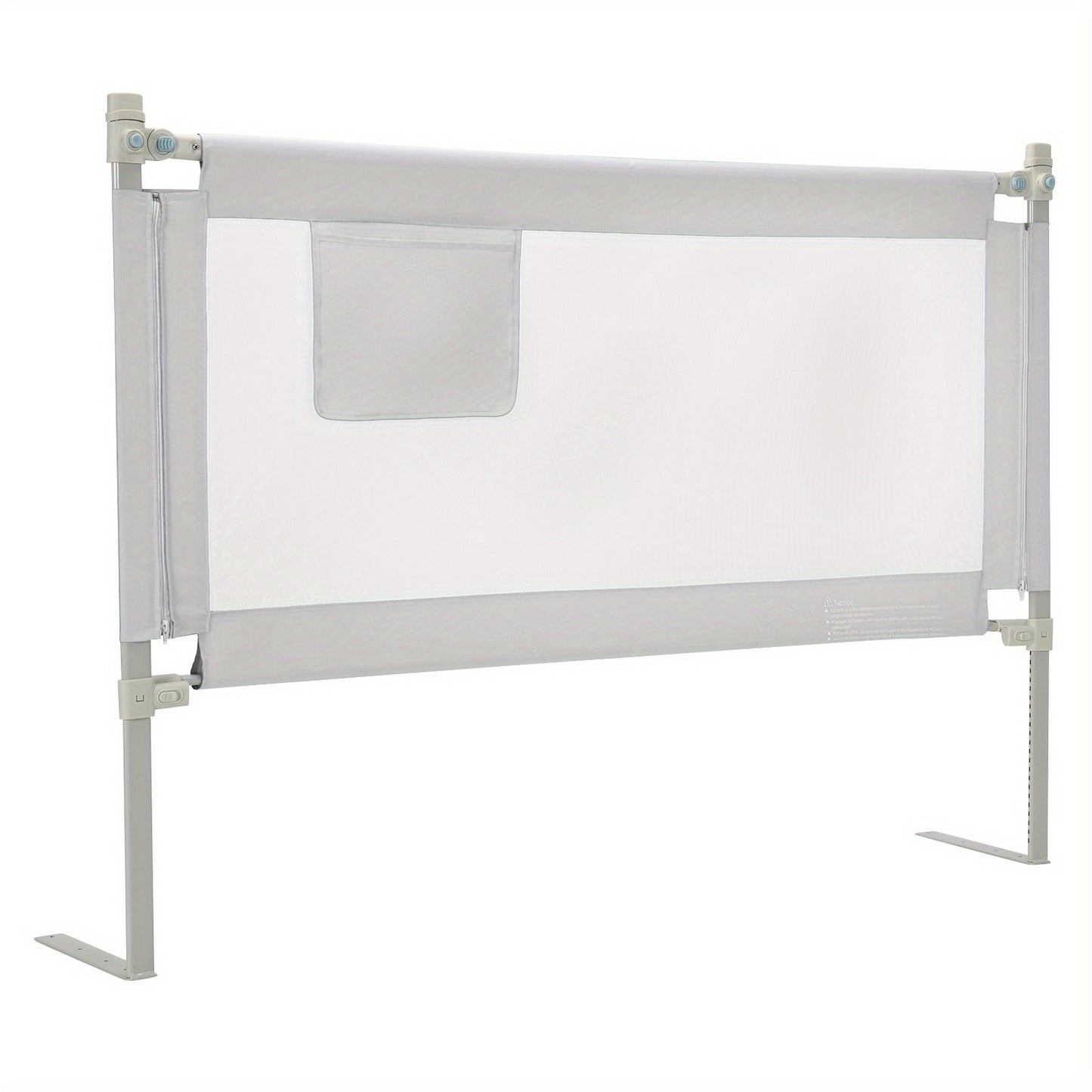Bed Rails
