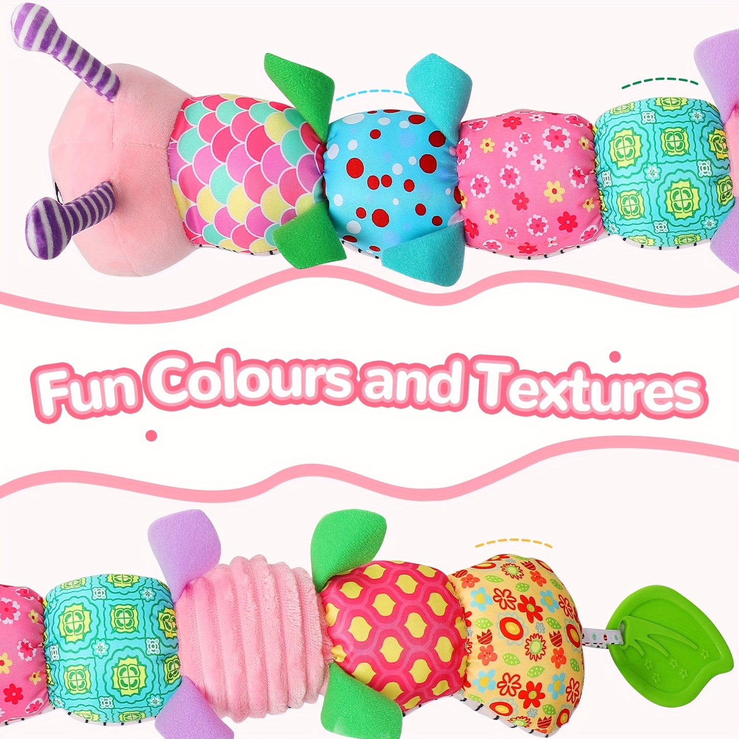 Musical Stuffed Animal Toys