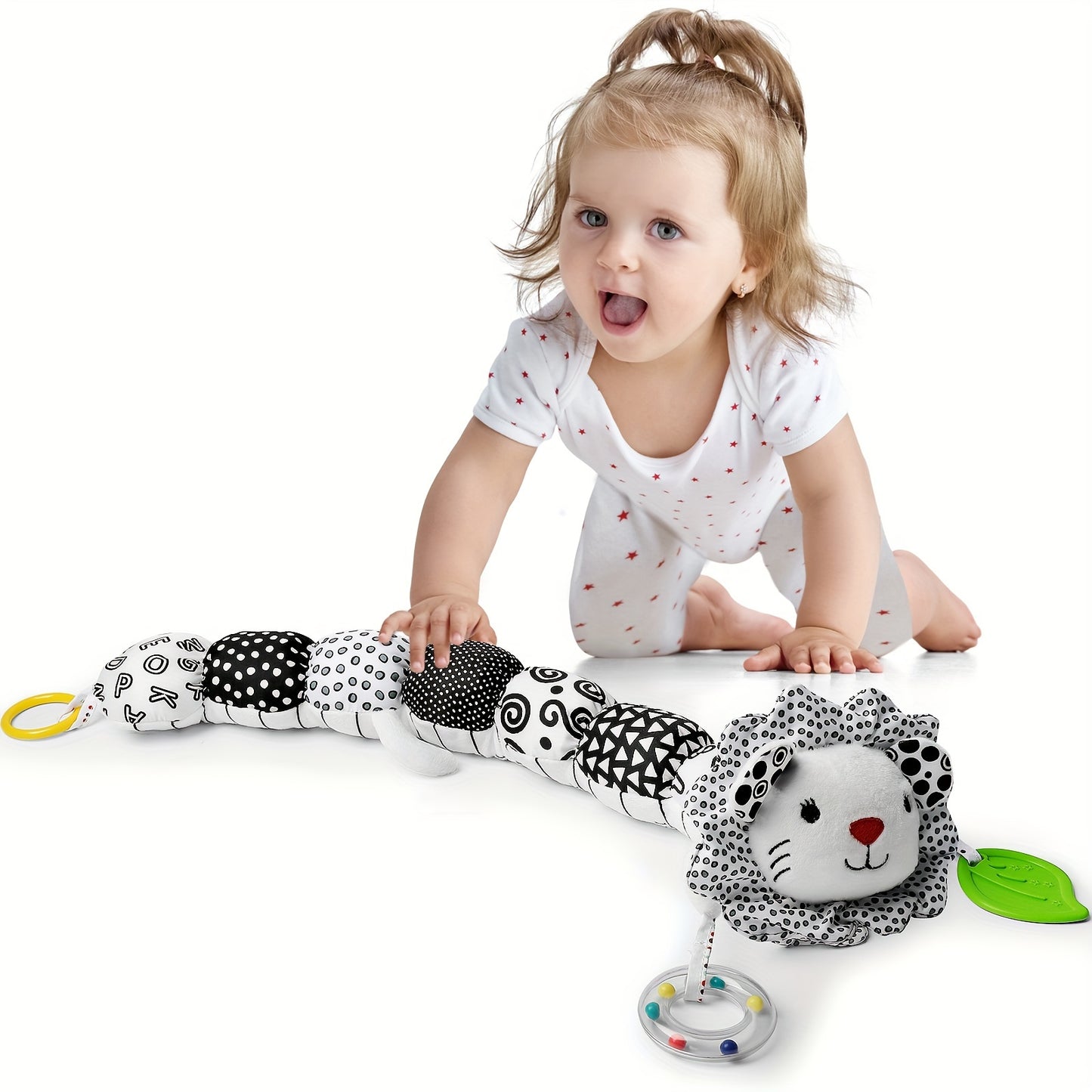 Musical Stuffed Animal Toys