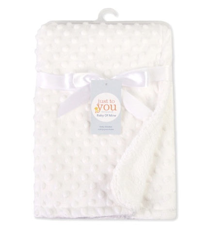 Multipurpose Blanket - Just Fetched - Explore Our Fantastic Collection of Baby Products