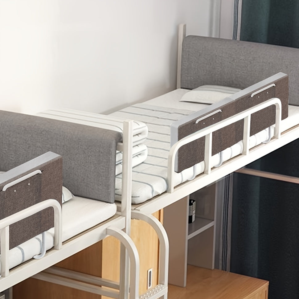 Baby Bed Rail Guard