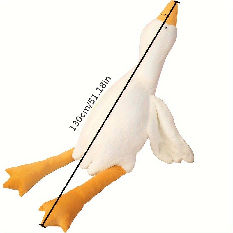 Large Goose