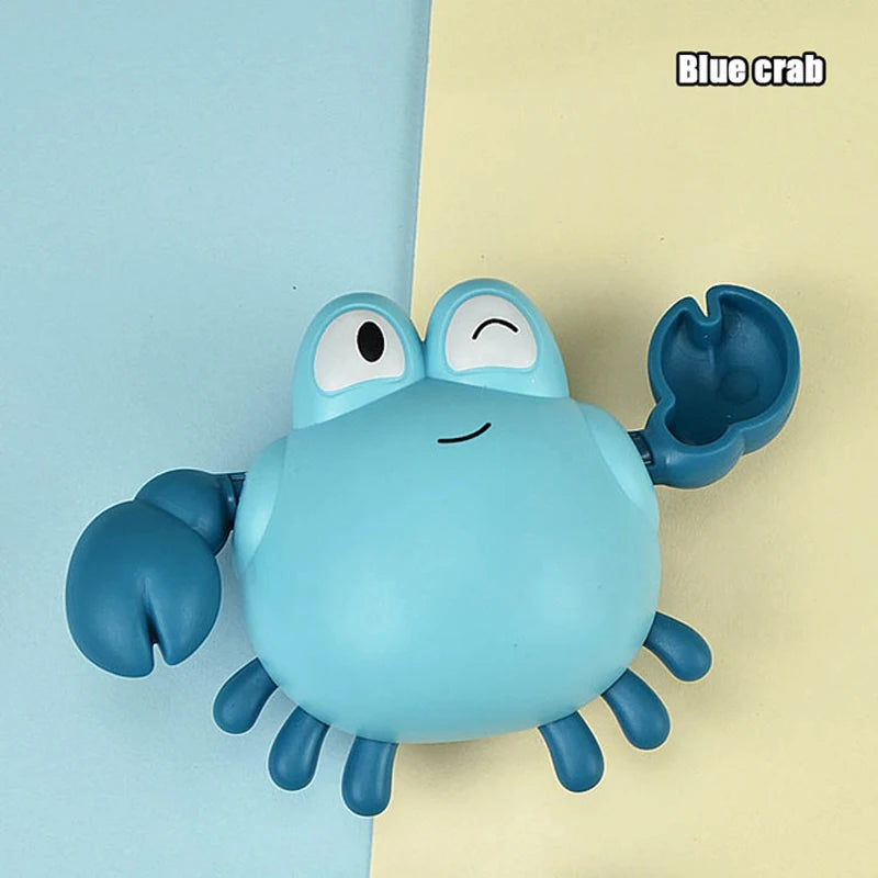 Baby Bath Toys - Just Fetched - Explore Our Fantastic Collection of Baby Products