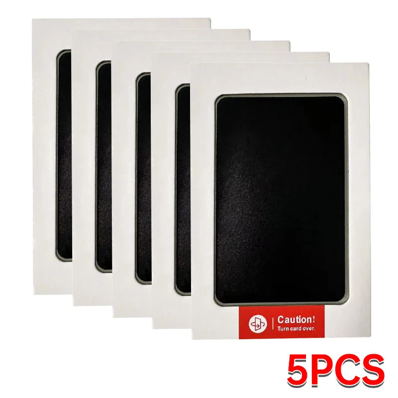 Handprint Ink Pads - Just Fetched - Explore Our Fantastic Collection of Baby Products