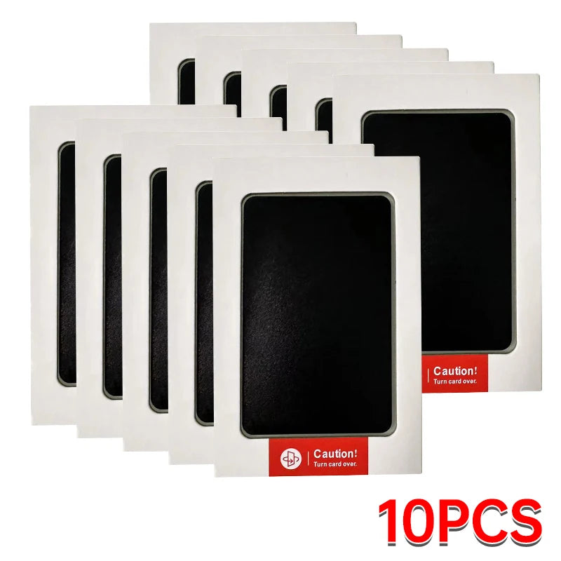 Handprint Ink Pads - Just Fetched - Explore Our Fantastic Collection of Baby Products