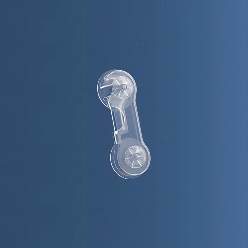 Baby Safety Lock