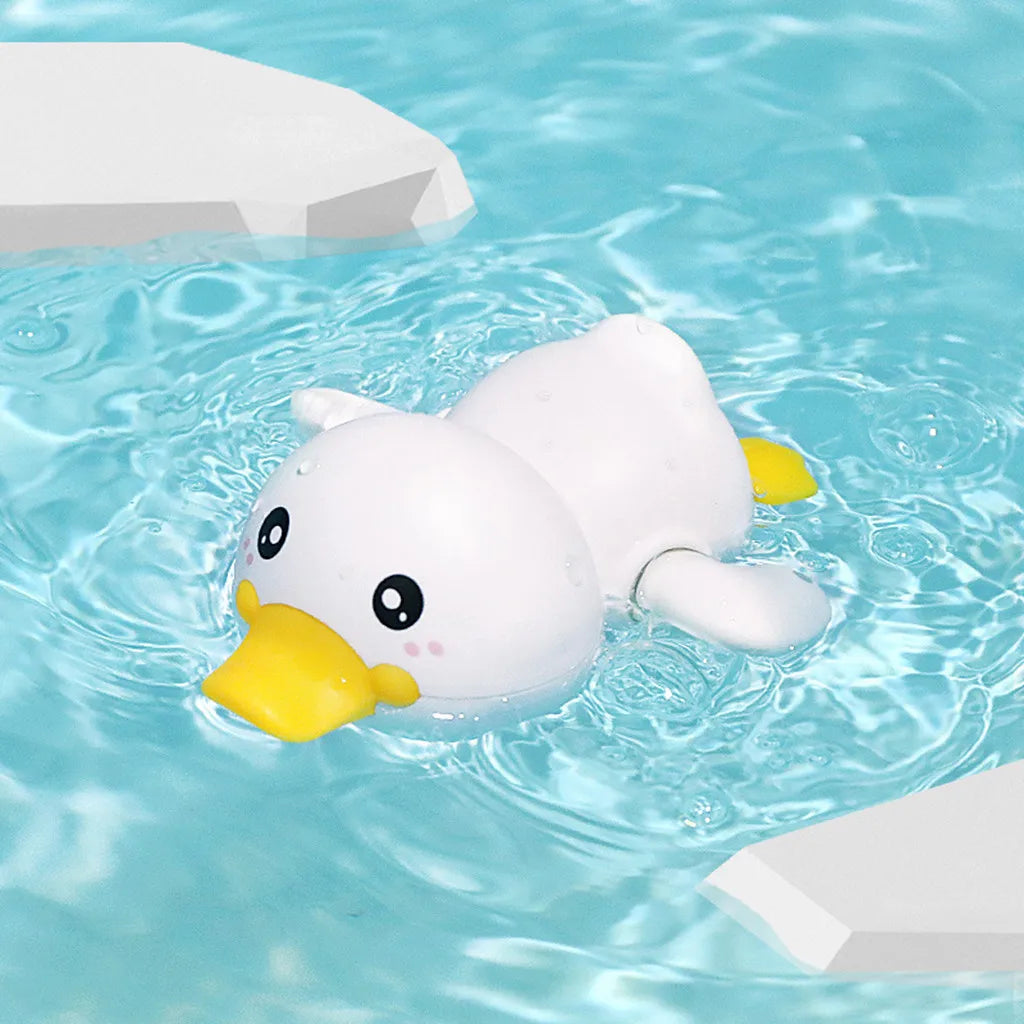 Baby Bath Toys - Just Fetched - Explore Our Fantastic Collection of Baby Products