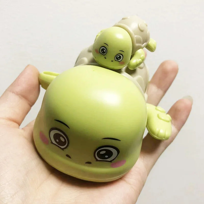 Baby Bath Toys - Just Fetched - Explore Our Fantastic Collection of Baby Products