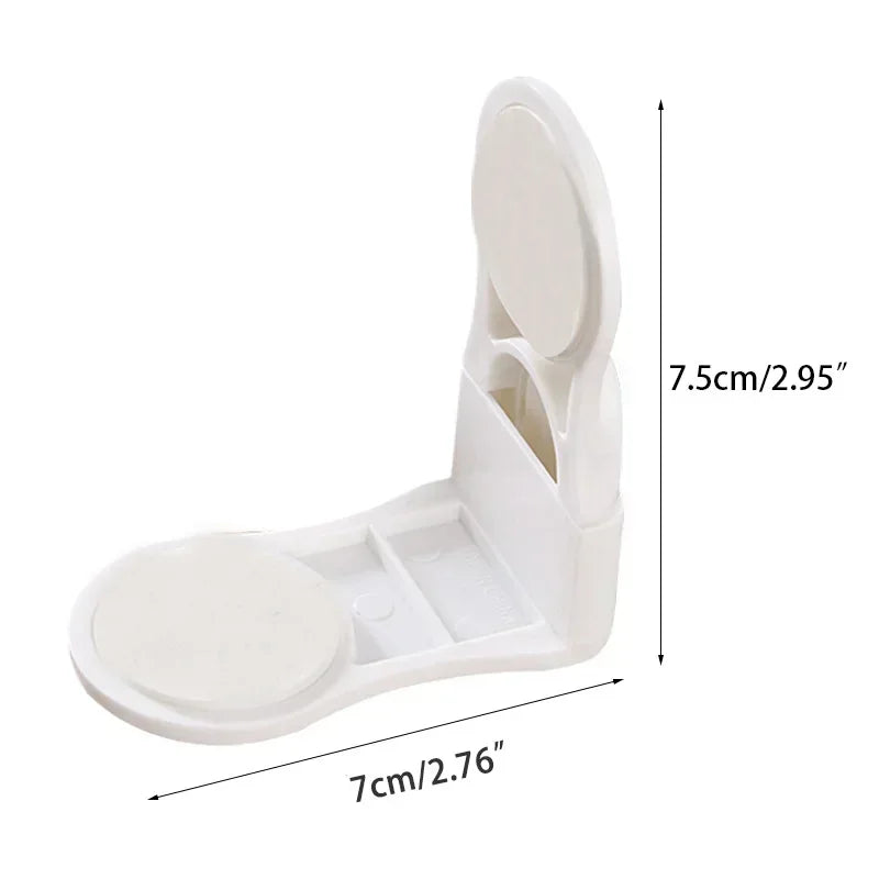 Baby Safety Lock