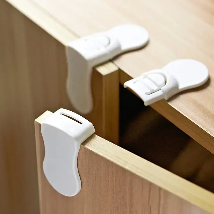 Baby Safety Lock