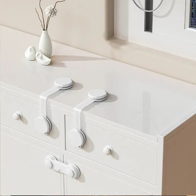 Baby Safety Lock