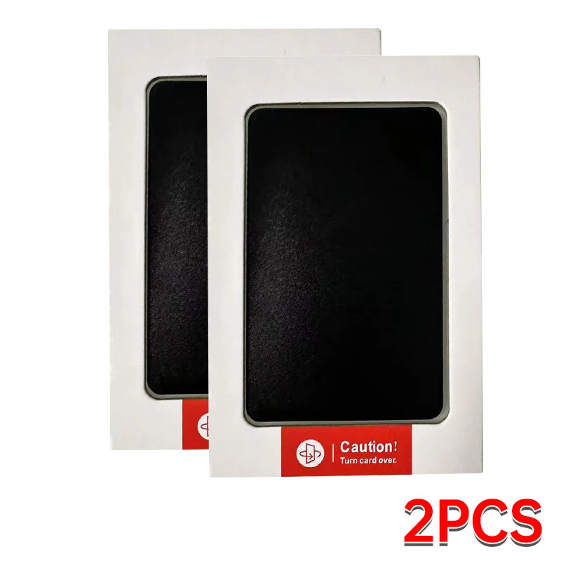 Handprint Ink Pads - Just Fetched - Explore Our Fantastic Collection of Baby Products