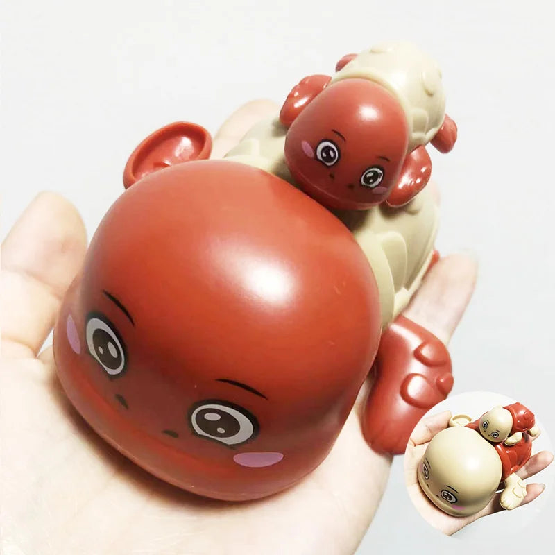 Baby Bath Toys - Just Fetched - Explore Our Fantastic Collection of Baby Products