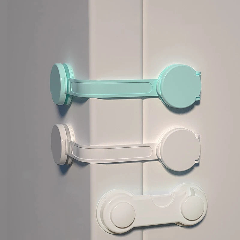 Baby Safety Lock