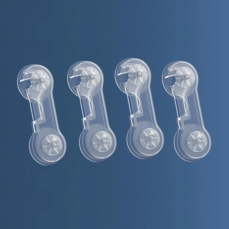 Baby Safety Lock