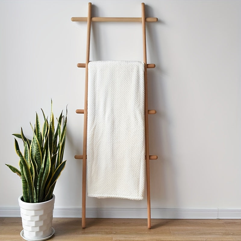 Flannel Blanket