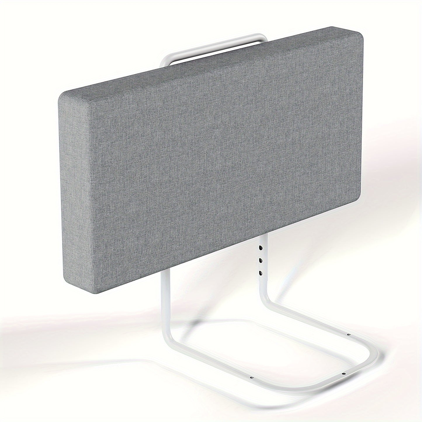 Baby Bed Rail Guard