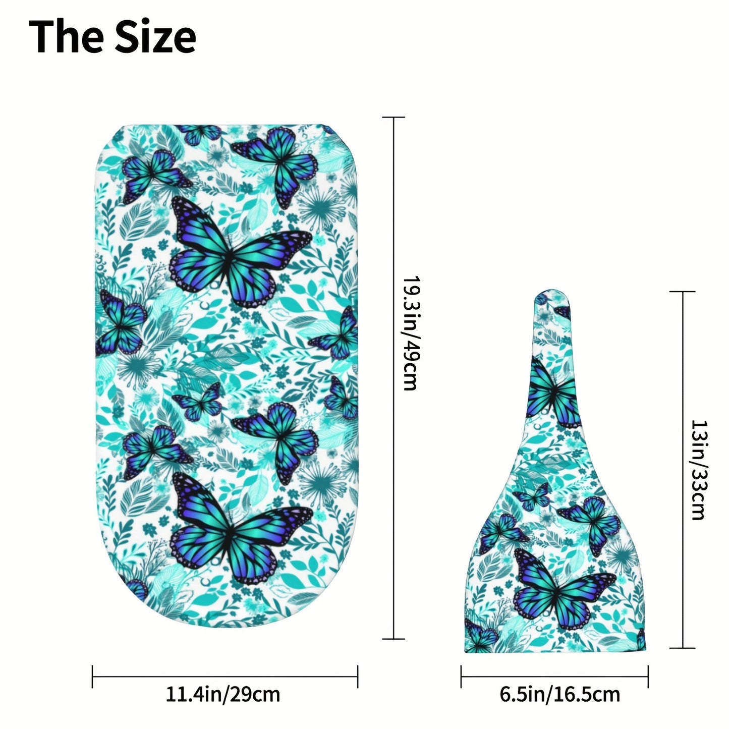 Swaddle Blanket