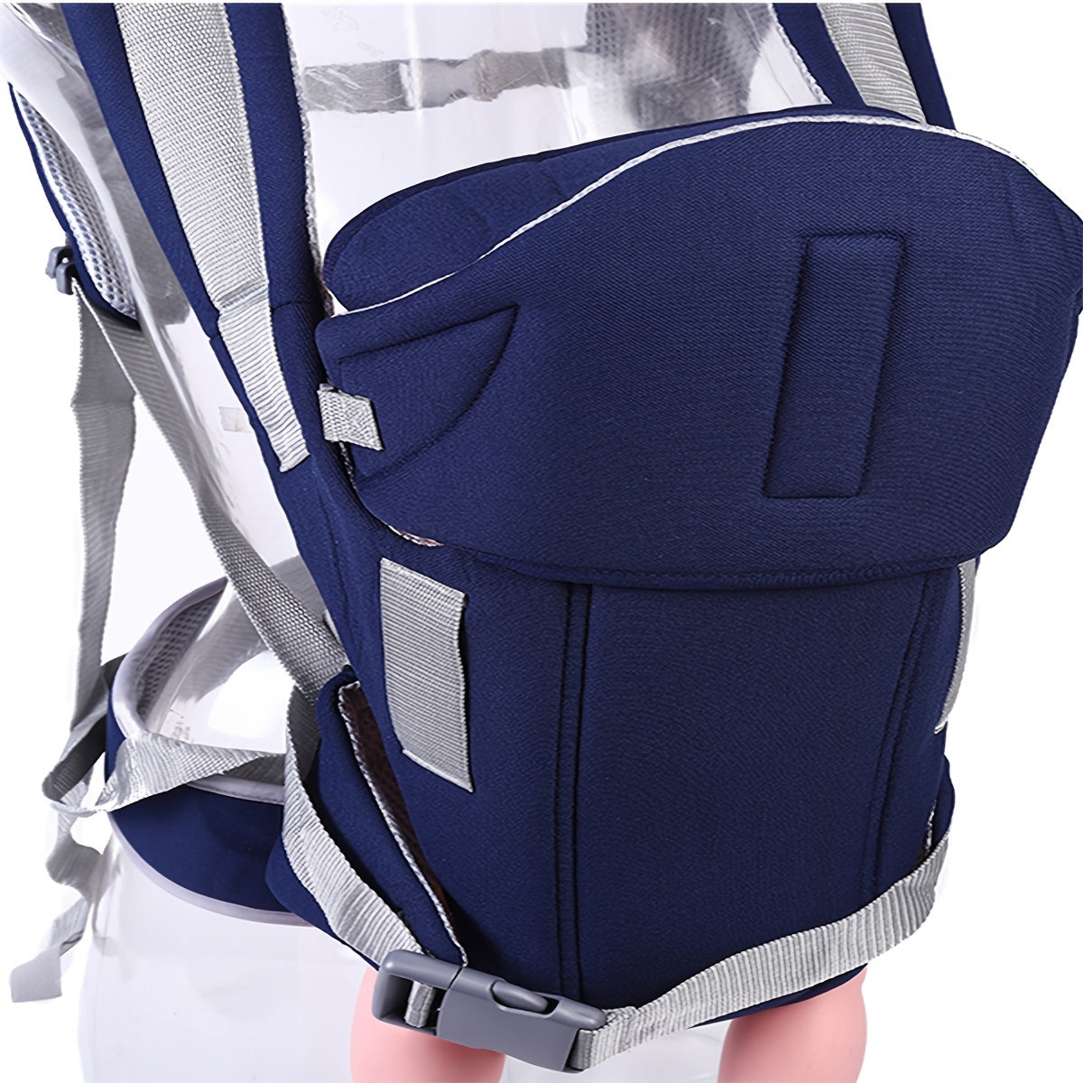 Baby Carrier