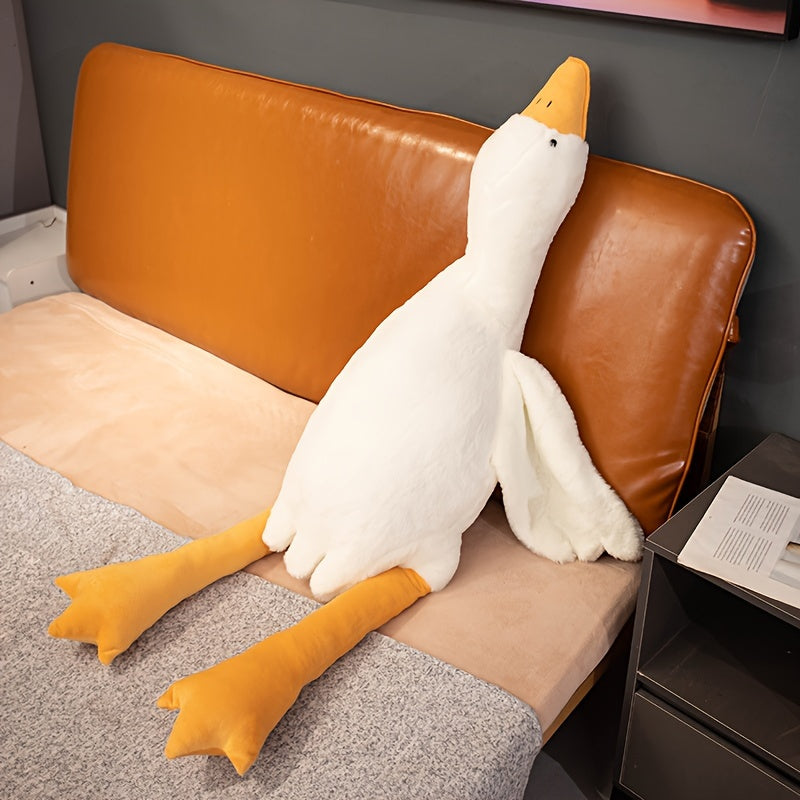 Large Goose