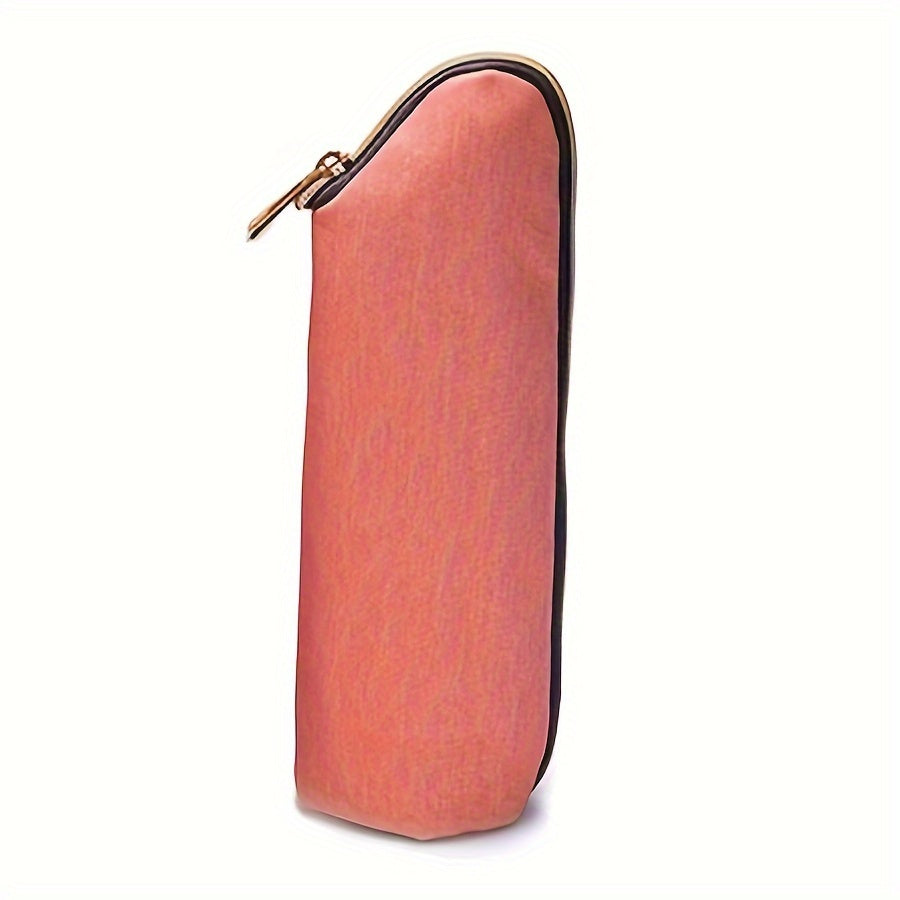 Portable Bottle Warmer