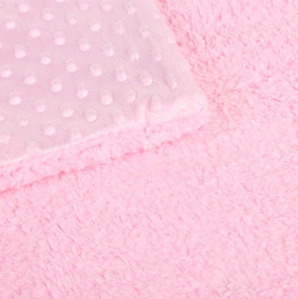 Multipurpose Blanket - Just Fetched - Explore Our Fantastic Collection of Baby Products