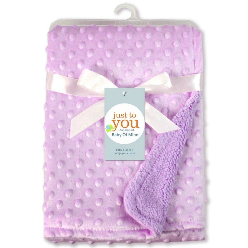 Multipurpose Blanket - Just Fetched - Explore Our Fantastic Collection of Baby Products