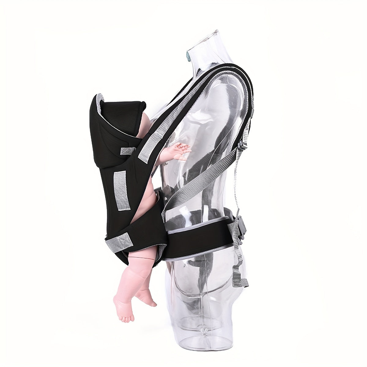 Baby Carrier