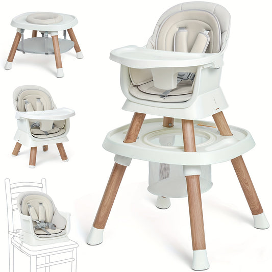 Baby High Chair