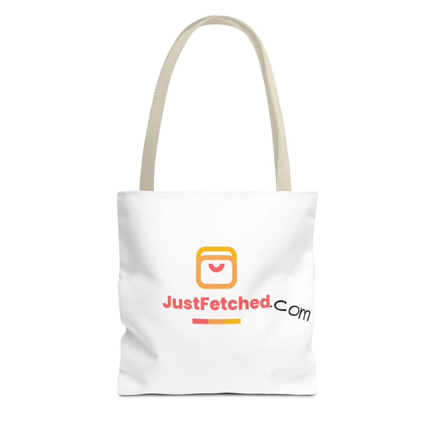 Eco-Friendly Just Fetched Shopper - Just Fetched - Explore Our Fantastic Collection of Baby Products