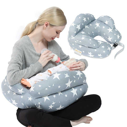 Nursing Pillow