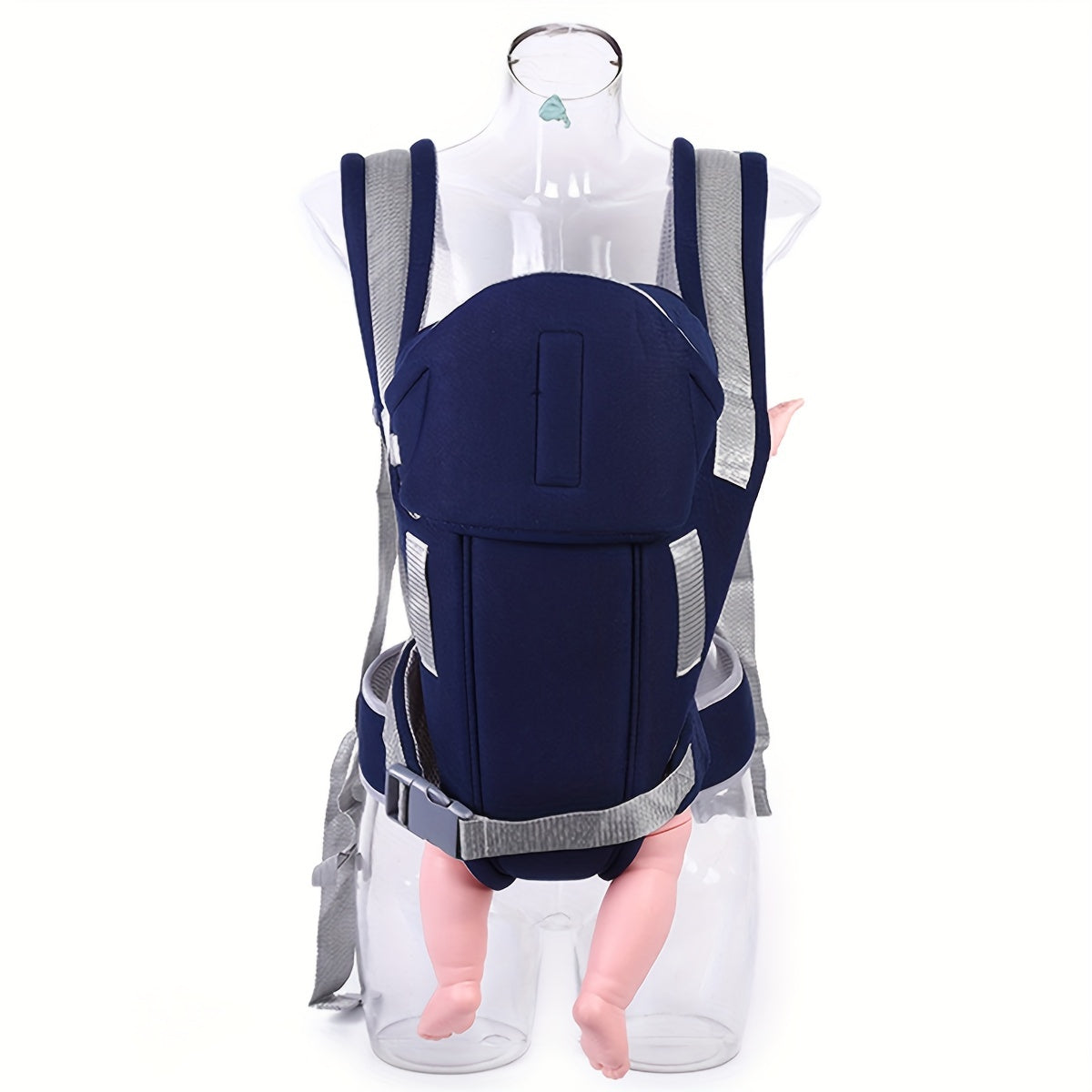 Baby Carrier