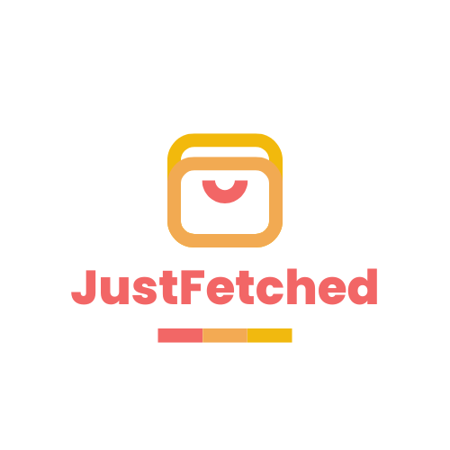Just Fetched - Explore Our Fantastic Collection of Baby Products