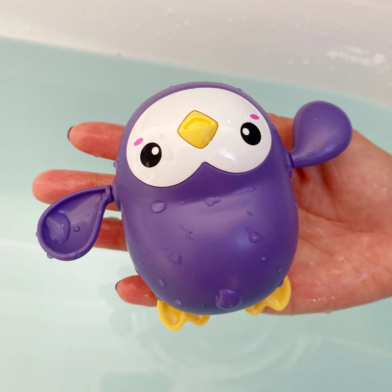 Baby Bath Toys - Just Fetched - Explore Our Fantastic Collection of Baby Products