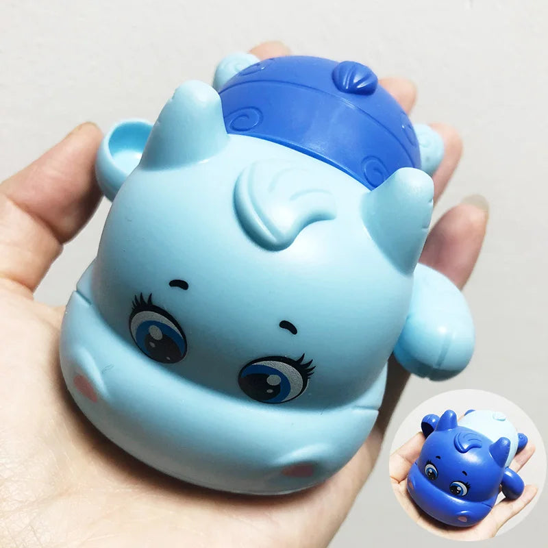 Baby Bath Toys - Just Fetched - Explore Our Fantastic Collection of Baby Products