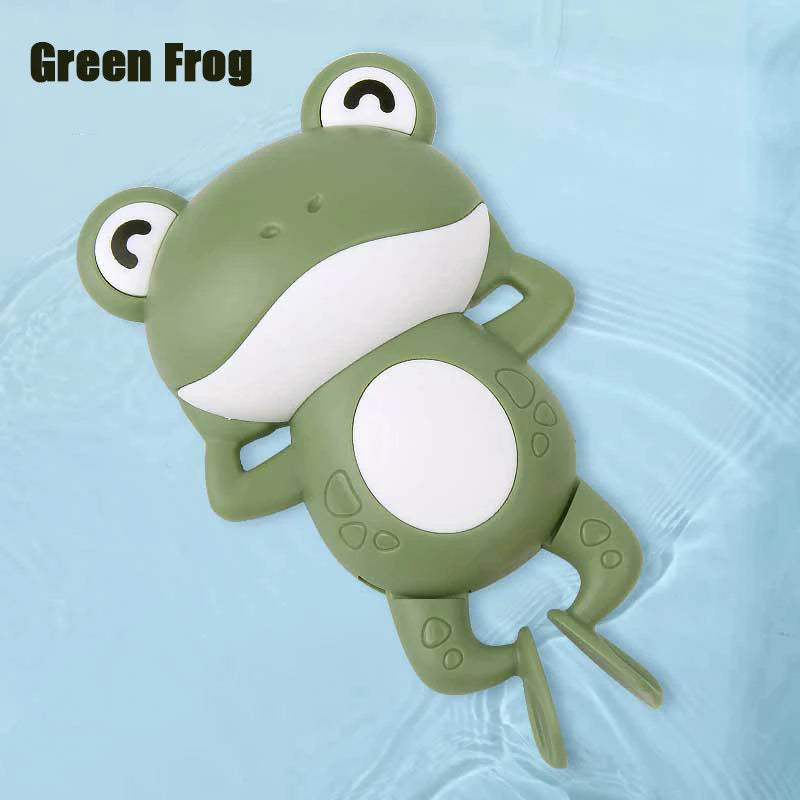 Baby Bath Toys - Just Fetched - Explore Our Fantastic Collection of Baby Products