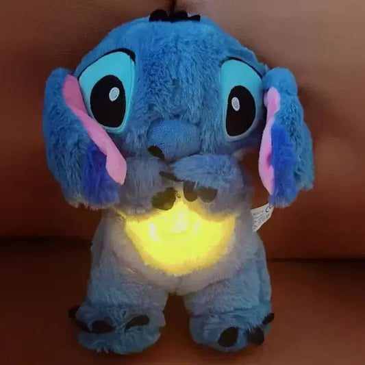 New Lilo and Stitch Plush Doll - Just Fetched - Explore Our Fantastic Collection of Baby Products