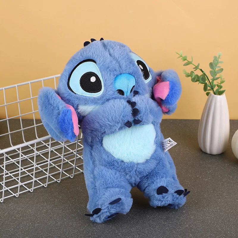 New Lilo and Stitch Plush Doll - Just Fetched - Explore Our Fantastic Collection of Baby Products