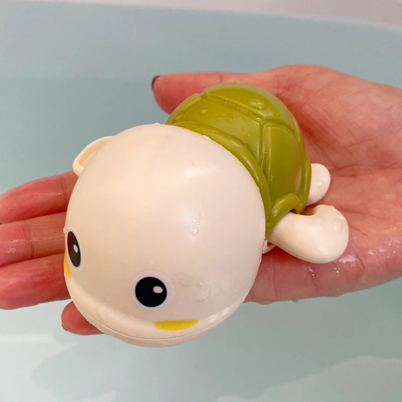 Baby Bath Toys - Just Fetched - Explore Our Fantastic Collection of Baby Products