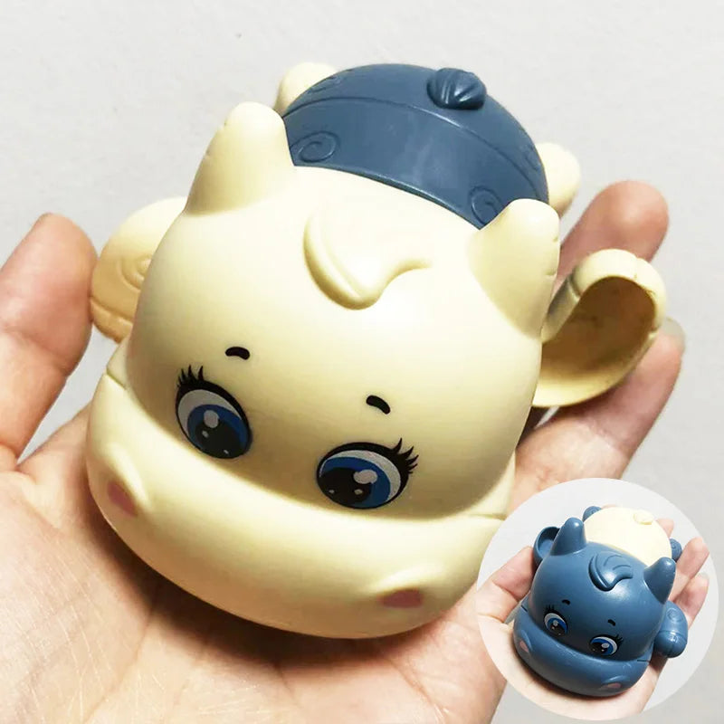 Baby Bath Toys - Just Fetched - Explore Our Fantastic Collection of Baby Products