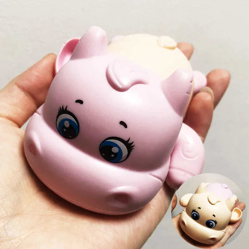 Baby Bath Toys - Just Fetched - Explore Our Fantastic Collection of Baby Products