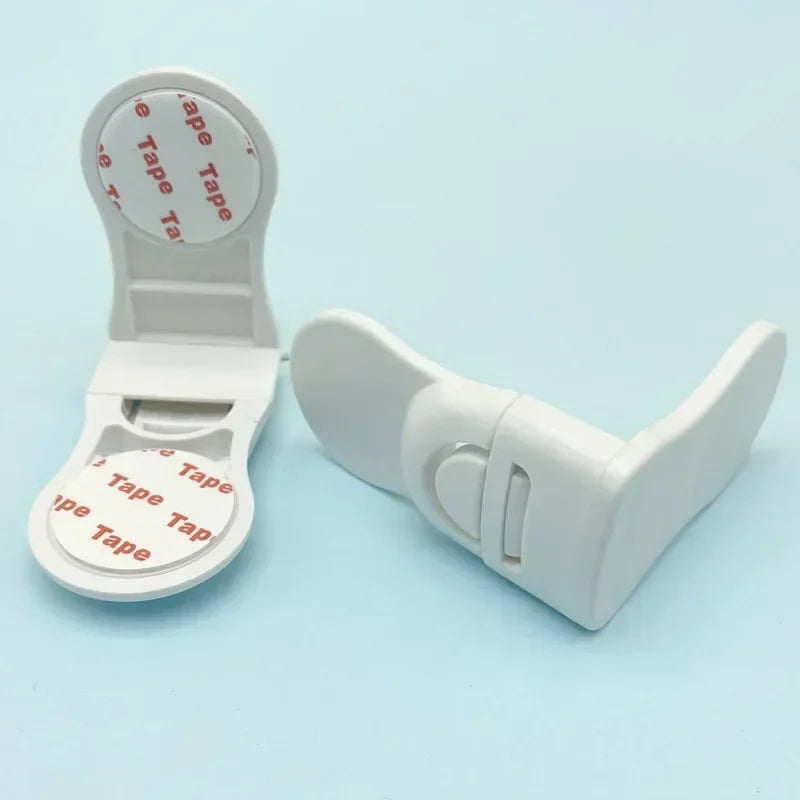 Baby Safety Lock