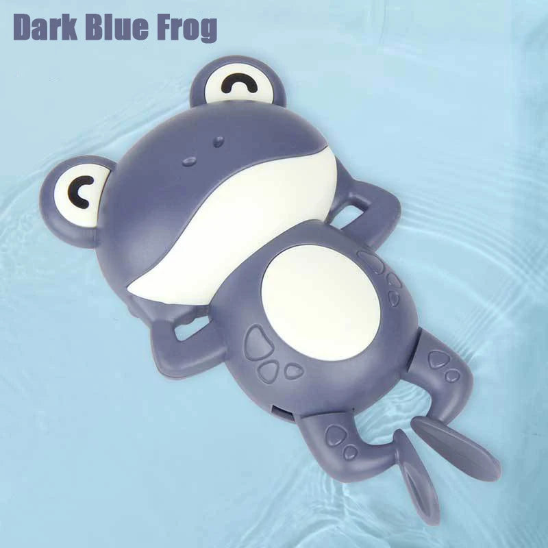 Baby Bath Toys - Just Fetched - Explore Our Fantastic Collection of Baby Products