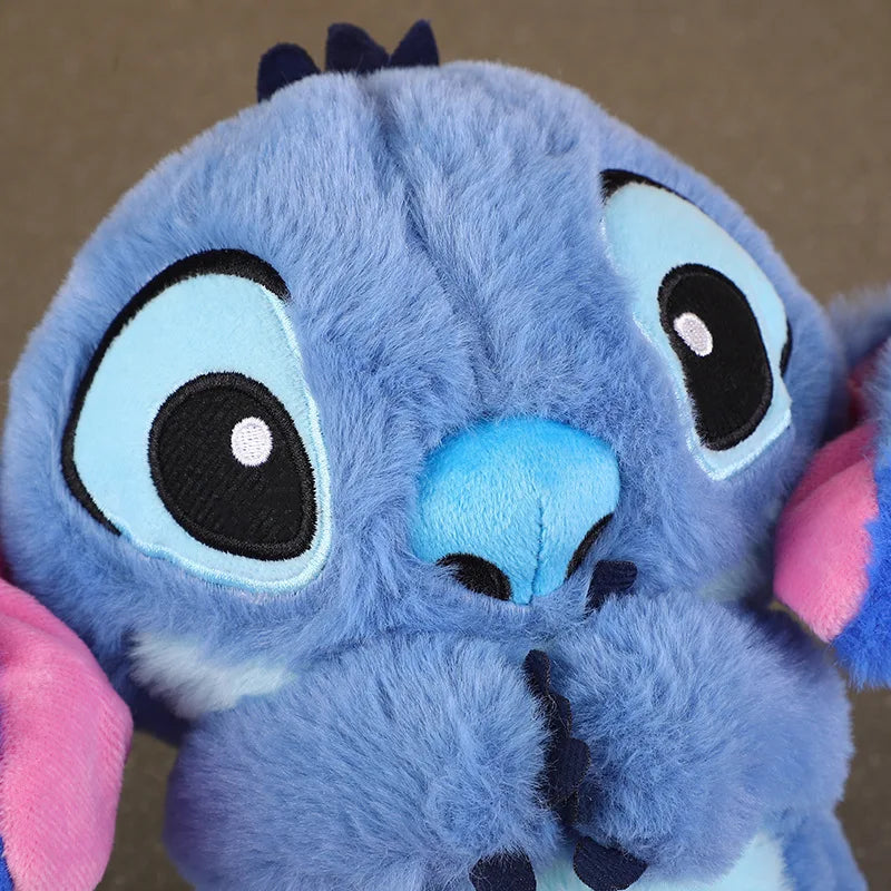 New Lilo and Stitch Plush Doll - Just Fetched - Explore Our Fantastic Collection of Baby Products