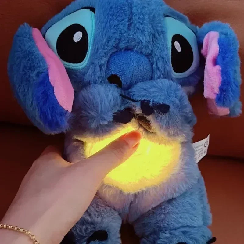 New Lilo and Stitch Plush Doll - Just Fetched - Explore Our Fantastic Collection of Baby Products