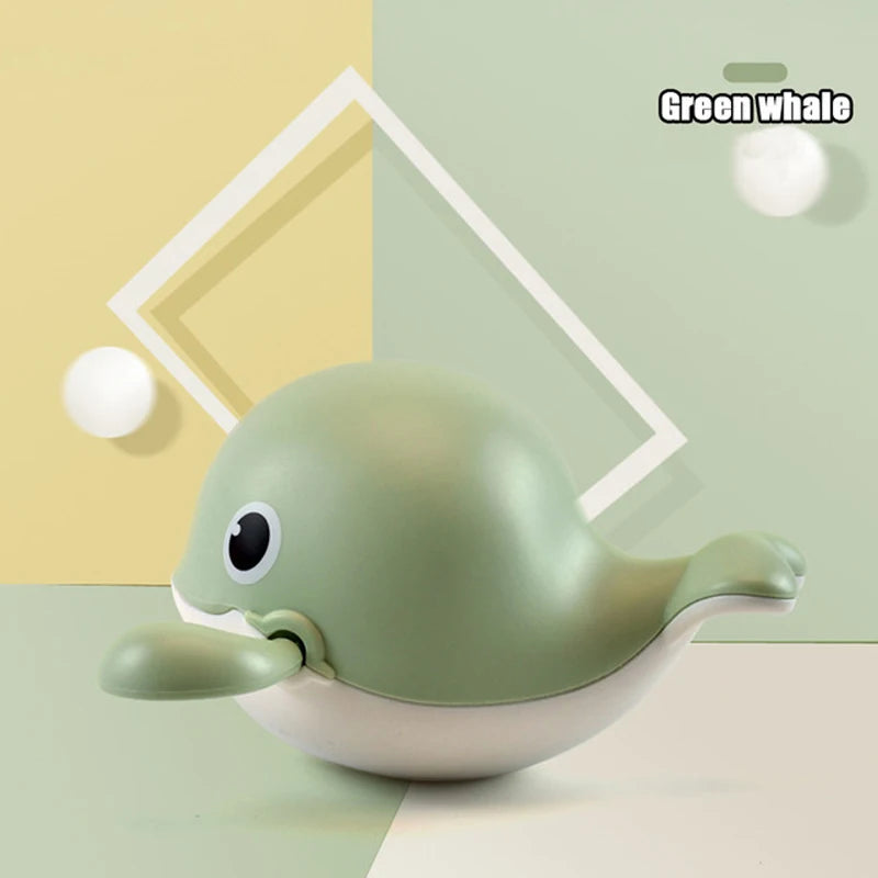 Baby Bath Toys - Just Fetched - Explore Our Fantastic Collection of Baby Products