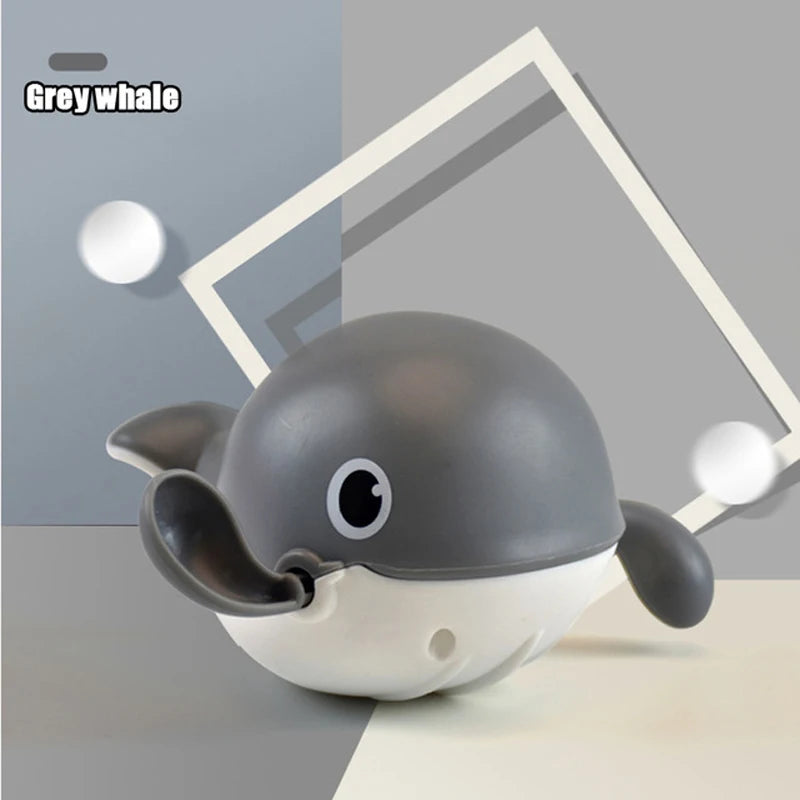 Baby Bath Toys - Just Fetched - Explore Our Fantastic Collection of Baby Products