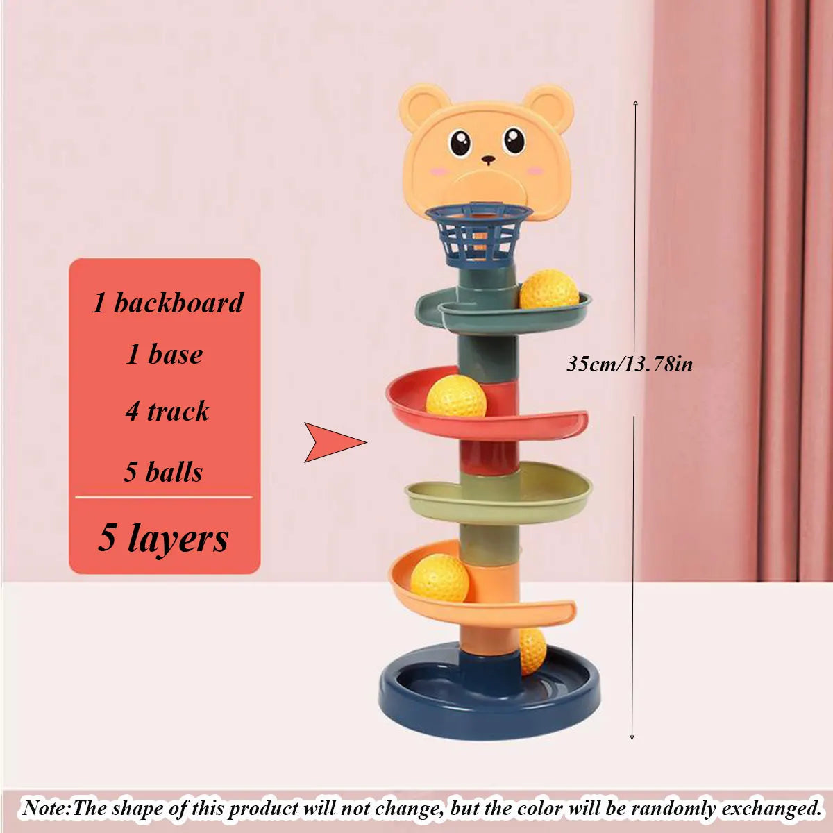 Early Educational Puzzle Toy - Just Fetched - Explore Our Fantastic Collection of Baby Products