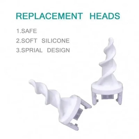 Simple Ear Wax Remover Tool - Just Fetched - Explore Our Fantastic Collection of Baby Products